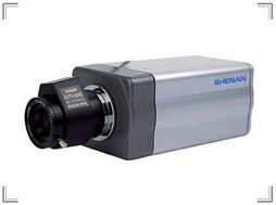 金富星監控器材實時硬盤錄像機 誠邀全國代理商，共創安防事業新篇章